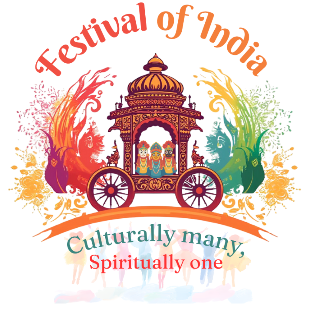 Festival of India