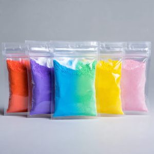 Mega Celebration Bundle (10 * 200g packs)